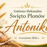 Gmina Lubaczów: II etap wymiany wodomierzy w Szczutkowie, Dąbrowie i Krowicy Lasowej