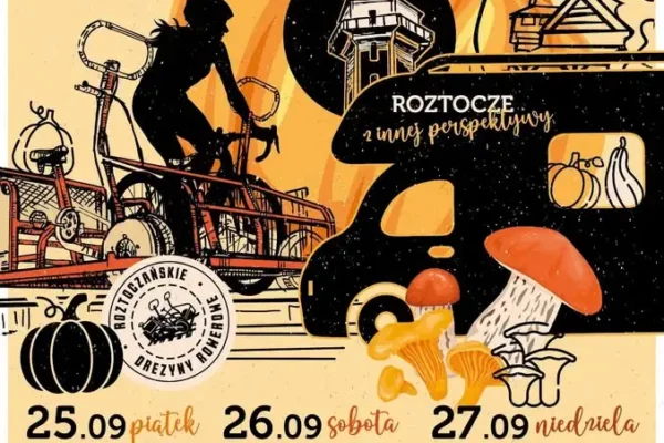 Przerwa w dostawie wody w gminie Lubaczów – 28 września