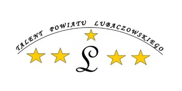XVII edycja „Talentu Powiatu Lubaczowskiego” – złóż wniosek do 2 października