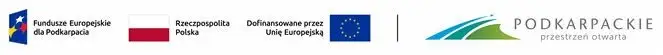 Bezpłatna nauka pływania dla dzieci z gminy Cieszanów – rusza rekrutacja