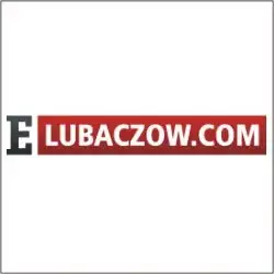 Zatrzymany 42-latek ukrywał się przed sądem – wpadł w ręce dzielnicowych z Oleszyc