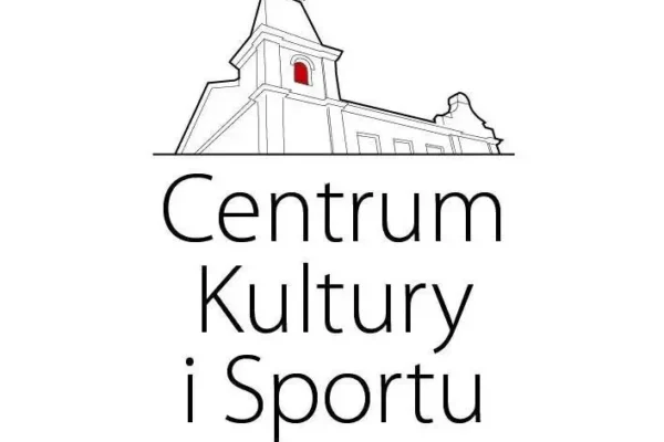 Jesienne inspiracje na zajęciach plastycznych w Cieszanowie