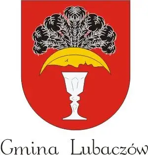 Przerwa w dostawie wody w gminie Lubaczów – 19 października