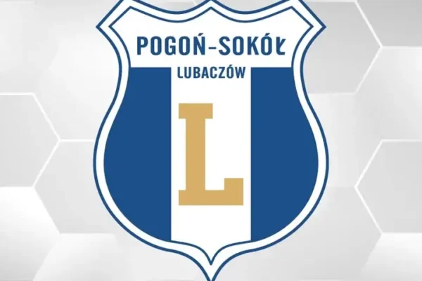 Pogoń-Sokół Lubaczów prowadzi 3:1 z Sokołem Sieniawa po pierwszej połowie półfinału OPP