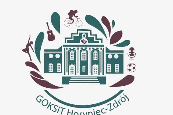 Koncert akustyczny Mateusza Guzorczuka w Horyńcu-Zdroju