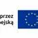 Zakończono rekrutację do projektu nauki pływania dla dzieci z gminy Stary Dzików