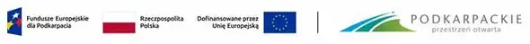 Stary Dzików: bezpłatne zajęcia taneczne i wokalne dla dzieci i młodzieży