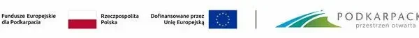 Wyniki rekrutacji do projektu „Skok na głęboką wodę” w Cieszanowie
