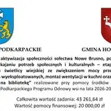 Tymek Gimła z Horyńca-Zdroju mistrzem Polski w warcabach 100-polowych