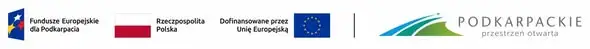 Stary Dzików: nabór do bezpłatnych zajęć tanecznych i wokalnych przedłużony