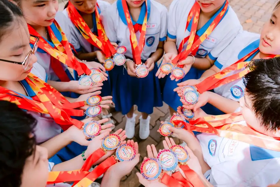 Uczeń ZSCKR zajął III miejsce w wojewódzkim etapie Olimpiady Wiedzy o Rolnictwie Ekologicznym