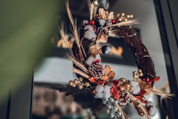 Ogólnopolski Konkurs Florystyczny „Cuda wianki za 0 zł” rozstrzygnięty – znamy laureatów